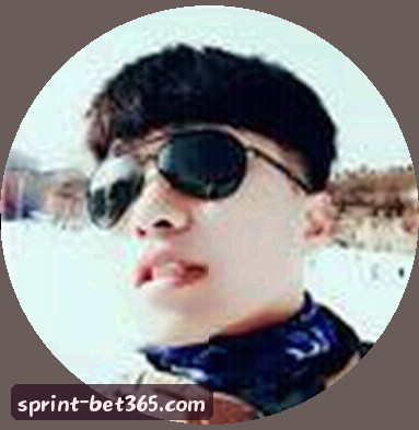 吴磊