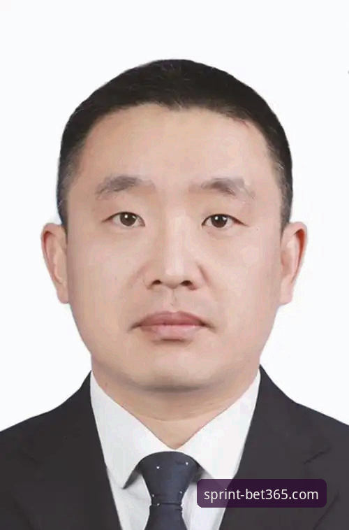 bet365官网哪个好 用户孙鹏实战分享:在bet365平台追踪CBA季后赛,山西横扫青岛的精彩复盘