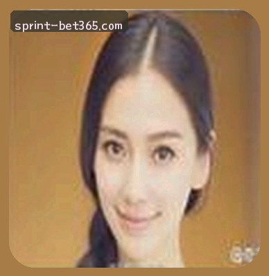 王强